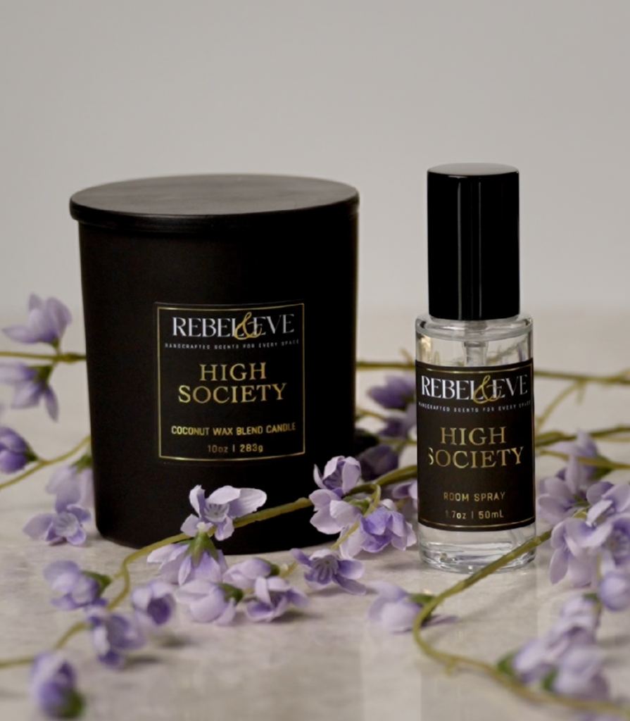 Spring Reading Rituals: How to Refresh Your Reading Routine