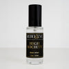 Bottle of High Society Room Spray by Rebel and Eve