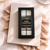 New Chapter Wax Melt by Rebel and Eve