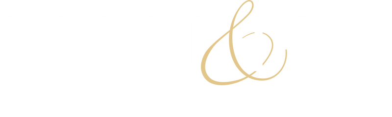 Rebel and Eve Candle Company is a veteran owned small business specializing in hand poured luxury coconut wax candles and all natural soy wax melts.  