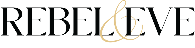 Rebel and Eve Candle Company is a veteran owned small business specializing in hand poured luxury coconut wax candles and all natural soy wax melts.  